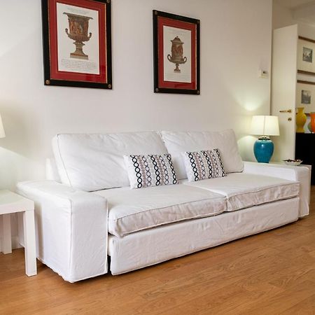 Apartament Paglietta Quattro Bolonia Zewnętrze zdjęcie