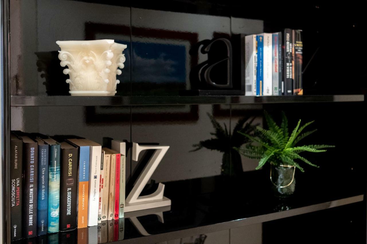 Apartament Paglietta Quattro Bolonia Zewnętrze zdjęcie