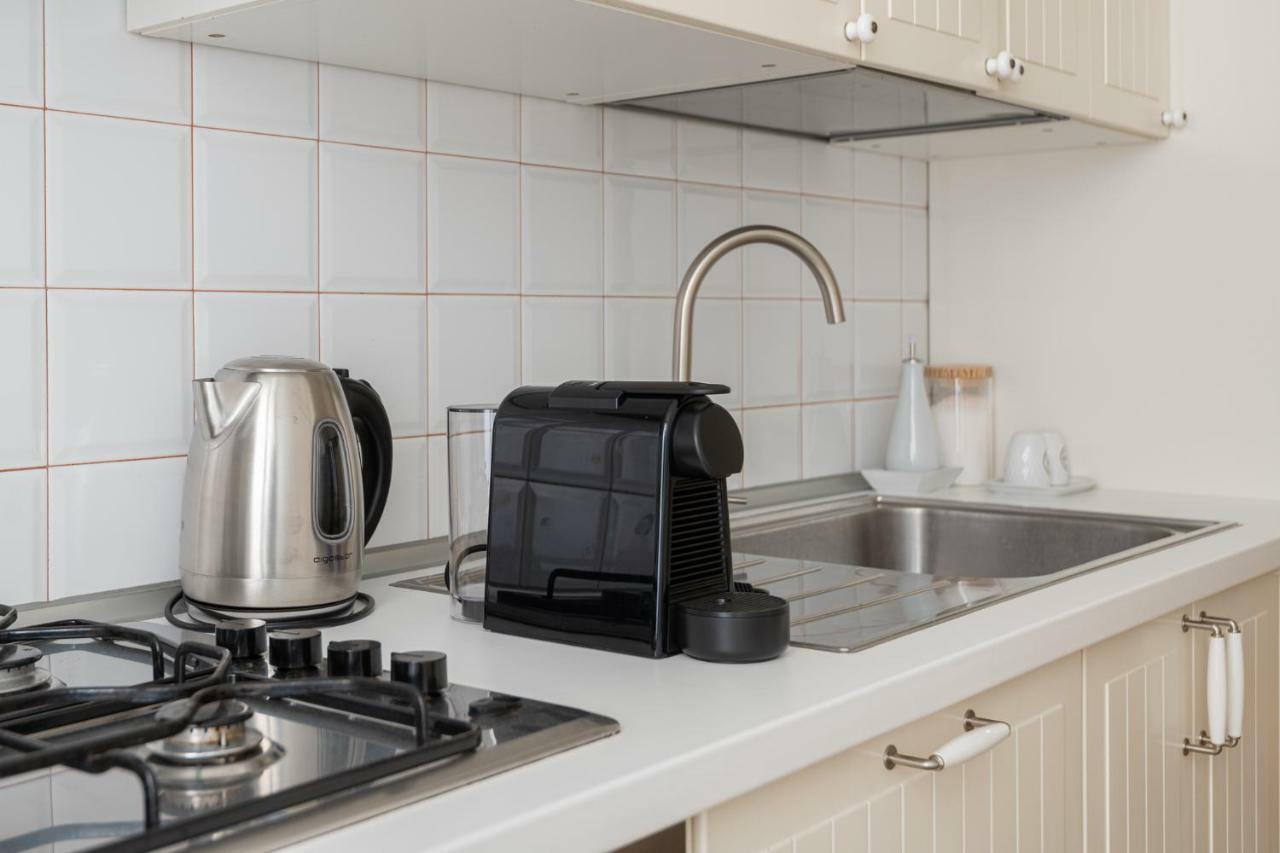 Apartament Paglietta Quattro Bolonia Zewnętrze zdjęcie